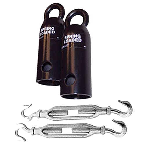 TORKLIFT S9000 Basic Spring Load Kit product image