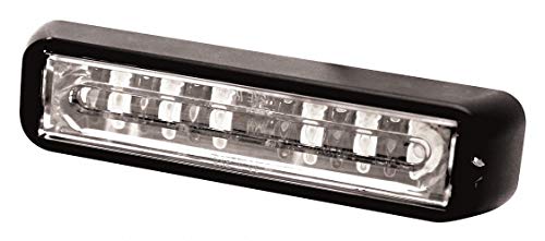 ECCO ELECT ED3766AC DIRECTIONAL LED DUAL COLO product image