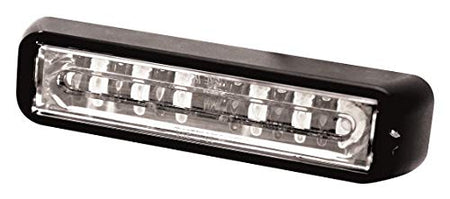 ECCO ELECT ED3766AC DIRECTIONAL LED DUAL COLO product image