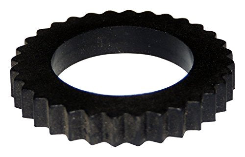 CROWN AUTO 4210973 motive -  Crown Yoke Washer Seal product image