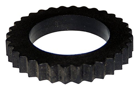CROWN AUTO 4210973 motive -  Crown Yoke Washer Seal product image