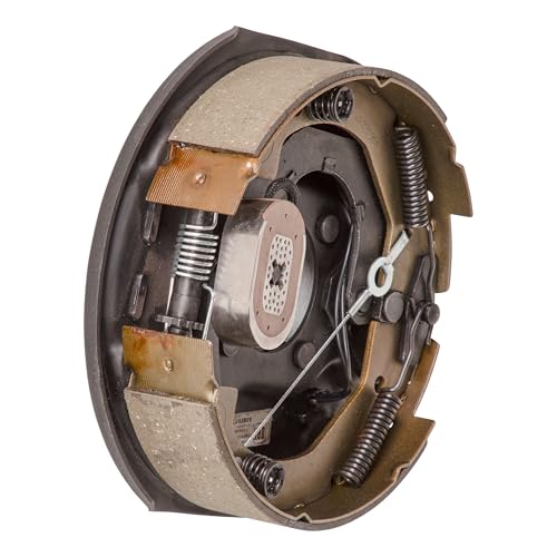 LIPPERT COMP 2024028246 LIPPERT FORWARD SELF-ADJUSTING BRAK product image