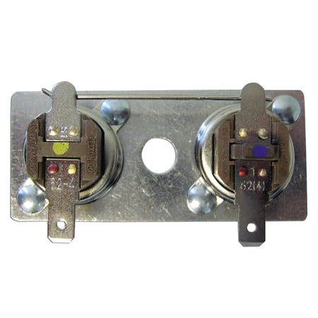 M.C.ENTERPRZ 232306MC MC  Water Heater Thermostat Switch for Suburban product image