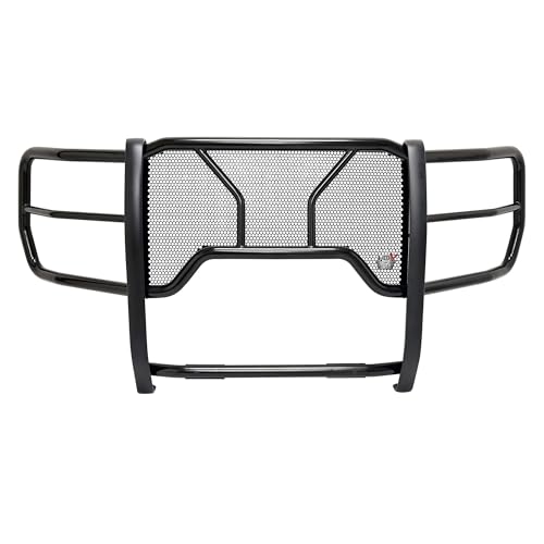 WESTIN 57-24105 5724105 23 UP SUPERDUTY HDX WINCH GRL GRD product image