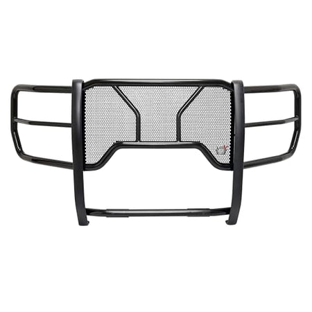 WESTIN 57-24105 5724105 23 UP SUPERDUTY HDX WINCH GRL GRD product image
