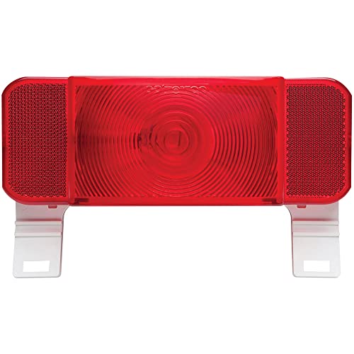 OPTRONICS RVST61S RV Low Profile Combination Tail Light (Driver Side) product image