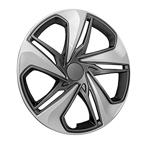COAST2COAST CCI54116SC 54116SC WC 19-21 CIVIC SIL/CHA 16' 5 DBL SP product image