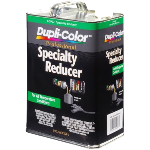 VHT EBG907A00 Dupli-Color Specialty Reducer Gallon product image