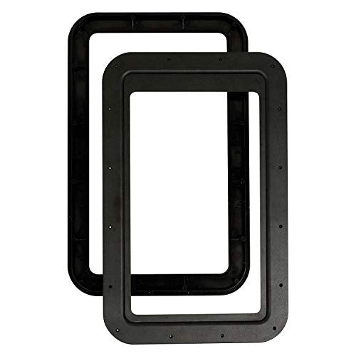 AP PRODUCTS 015-2014782 0152014782 WINDOW FRAME INNER&OUTER W/SEAL product image