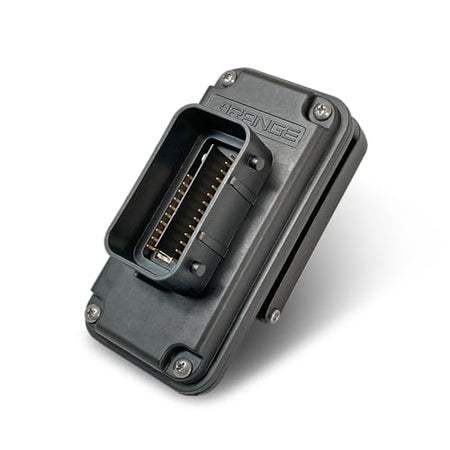 RANGE TECH RA007 nology  DFM Module Compatible with GM Refresh V8 Trucks and SUV product image