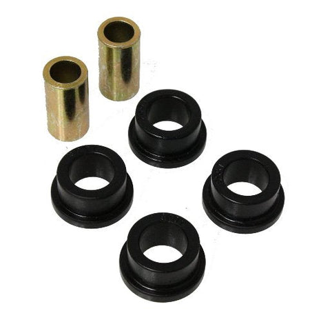 Energy Suspension Energy Suspension 9.9105G 4-Bar Bushing - Outdoor Depot