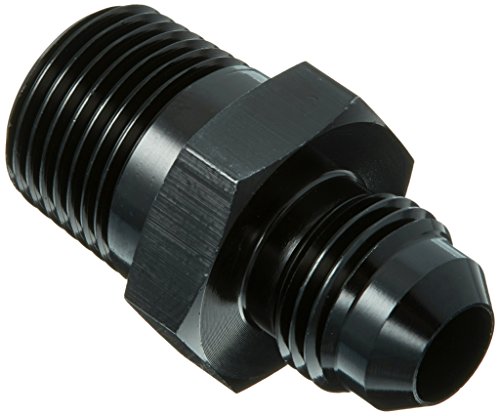 REDHORSE 816-06-06-2 81606062 STRAIGHT MALE ADAPTER product image