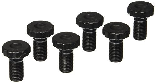 ARP ARP-240-2801 240-2801 Flywheel Bolt Kit for Mopar 7/16 product image