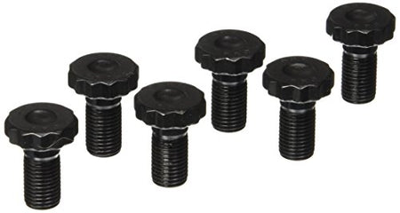 ARP ARP-240-2801 240-2801 Flywheel Bolt Kit for Mopar 7/16 product image