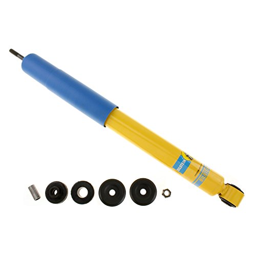 BILSTEIN 24-186070 24186070 Shock Absorber for 2006 Ram product image