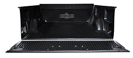 PENDA 63012SR ZX 5'6 Bed Liner for Ford F-150 product image