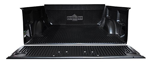 PENDA 62014SRX 8' Bed Liner for Dodge RAM product image