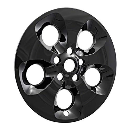 COAST2COAST IMP421BLK CCI - IMPOSTOR W/S;18'; GLOSS BLACK; SET product image
