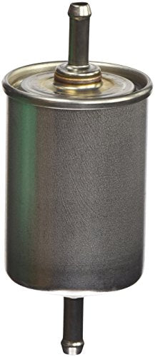 Cummins CUMMINS NW Cummins 1470860 Onan Fuel Filter - Outdoor Depot
