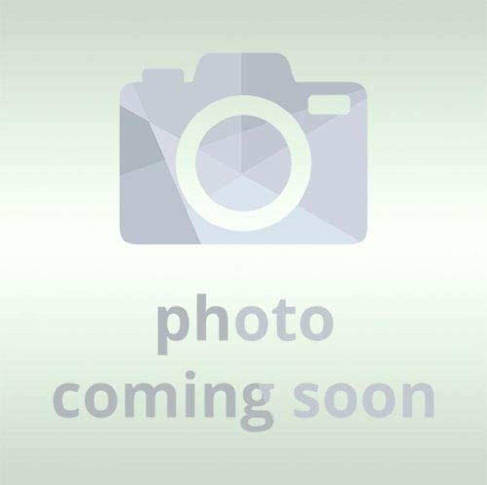 SPEEDFX SpeedFX Utility Jug Replacement Vent Cap 8845, Replacement For SpeedFX 5 Gallon Containers, Round, - Outdoor Depot