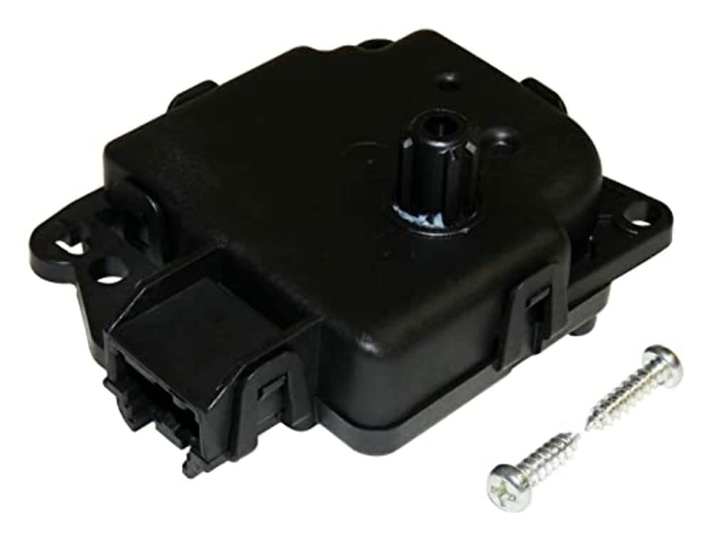 JR Products Jr Products 62245 3-way Diverter Valve - Outdoor Depot
