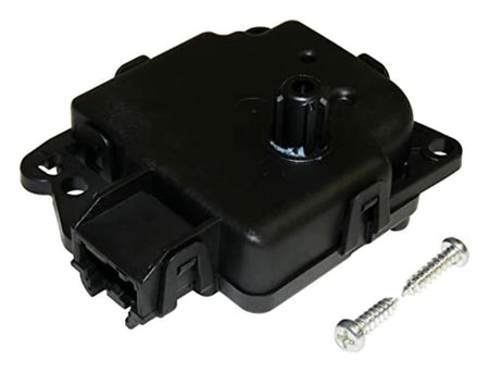 JR Products Jr Products 62245 3-way Diverter Valve - Outdoor Depot