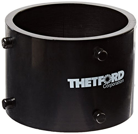 DAVE CARTER 40540 Thetford  Term Adapter for SmartTote Portable Waste Tank product image