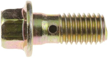DORMAN 13940 Brake Hose Bolts M10-1.5 X 22.8mm product image
