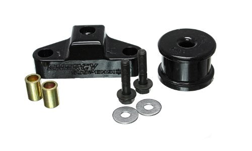 ENERGY SUSPN 19.1102G Energy Suspension  Transmission Shifter Bushing Set product image