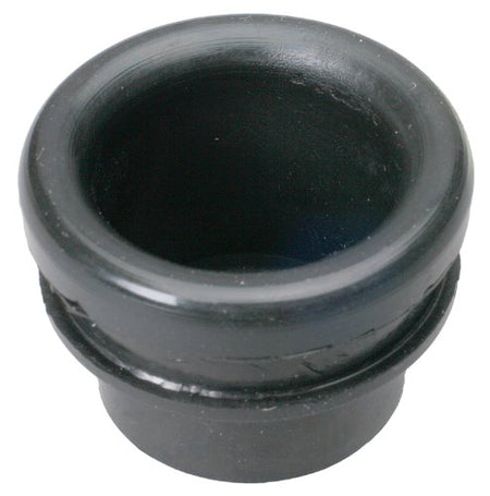 TRANSDAPT 4878 Trans-Dapt Performance Trans-Dapt  Breather Grommets product image