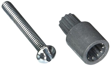 STRYBUC 831C Metal Shaft Extension product image