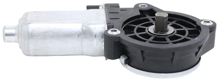 AP Products AP Products 018-318 Black 3/4" x 1/2" Rubber D-Seal with Tape - Outdoor Depot