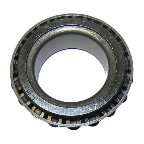 AP PRODUCTS 00711217034411 014122089B OUTER BEARING L-44649 - 9 PK product image