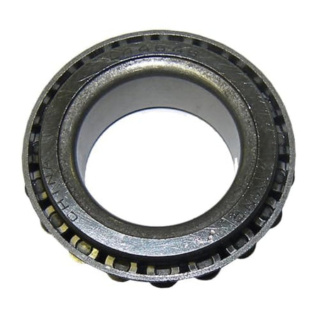 AP PRODUCTS 00711217034411 014122089B OUTER BEARING L-44649 - 9 PK product image