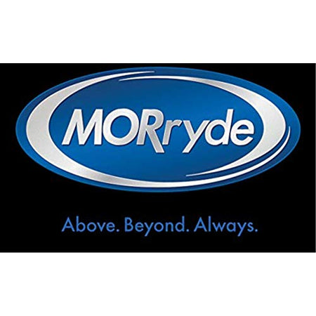 MOR/RYDE PT108020 Rubber Springs for LRE SY product image