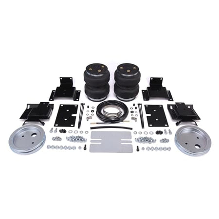 AIR LIFT 57365 LoadLifter 5000 Air Spring Kit - Fits 2009-2024 Ram 1500- product image