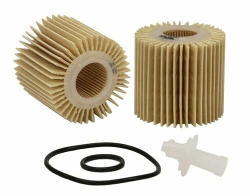 WIX FILTR LD PXL57047 OIL FILTER product image