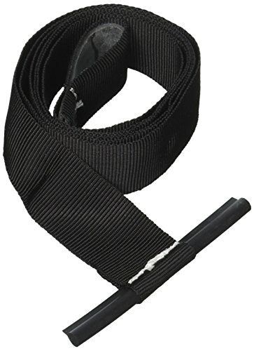 CAREFREE/CO. 901088 Carefree  Awning Pull Strap Catch product image