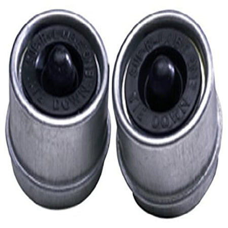 DEXTR MARINE 3003.3033 Tie Down  Engineering 81168 Super Lube Marine Dust Cap with Grommet product image