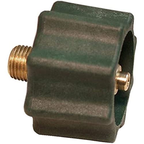 AP PRODUCTS ME518 Marshall Excelsior  Type 1 QCC Connector - 1/4 MNPT x 1-5/16 Female... product image
