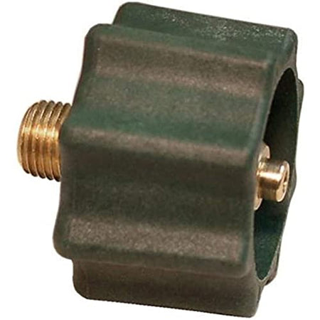 AP PRODUCTS ME518 Marshall Excelsior  Type 1 QCC Connector - 1/4 MNPT x 1-5/16 Female... product image