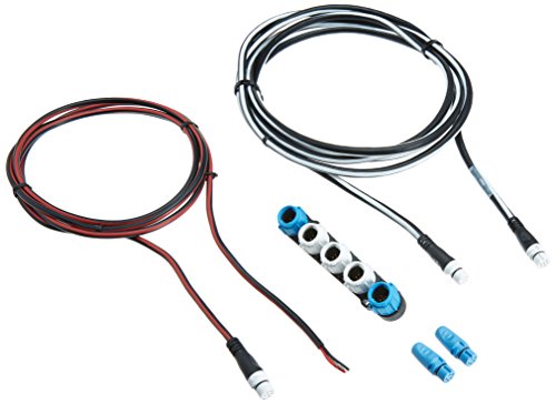 RAYMARINE T70134 RAY- SeaTalk-ng Starter Kit product image