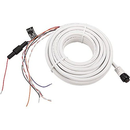 GARMIN ELEC. 010-11824-00 0101283261 QUICK RELEASE PLATE SYSTEM  WHITE product image