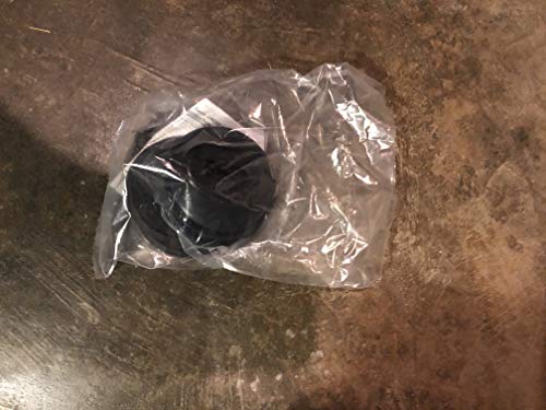PENDA PA05160 KIT AFM FORD UR W/PLUGS product image