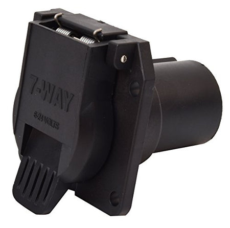 VALTERRA LLC A10-7072 A107072 7WAY OEM VEHICLE CONN product image