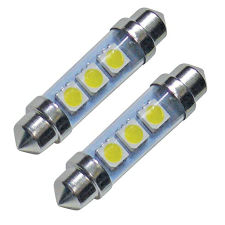 VALTERRA LLC DG72628VP Diamond Group By Valterra Products  Bulb Replacement LED - Fridge/S... product image