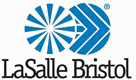 LaSalle Bristol Lasalle Bristol LASALLE BRIS 1-1/2" AIR Admittance Valve with Abs Adapter - Outdoor Depot