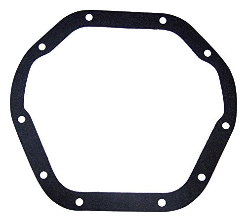 CROWN AUTO J8122409 motive  Differential Cover Gasket product image