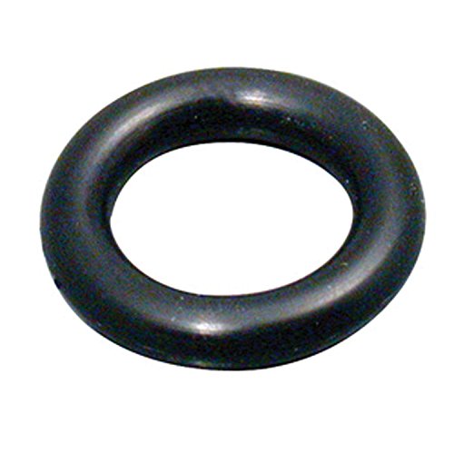 Valterra VALTERRA Phoenix PF276002 Rubber Gasket - Outdoor Depot