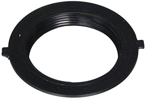 ICON 423 Holding Tank Fitting 3inch Flush Threaded product image